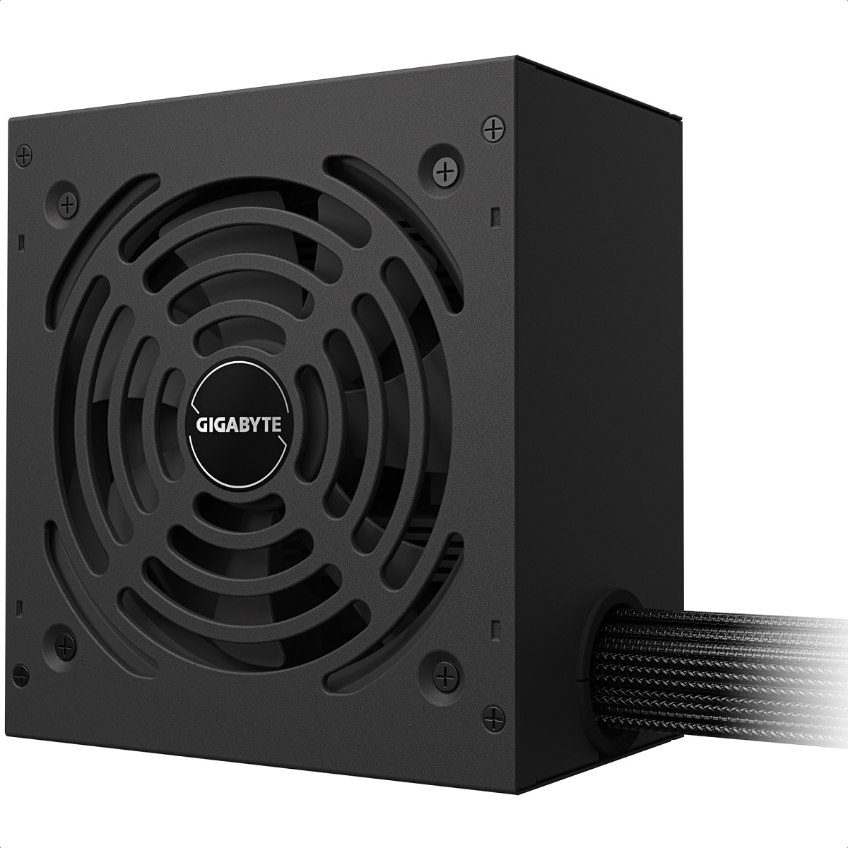 Zoom Image